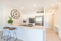 Property photo of 5/138 Albion Road Windsor QLD 4030