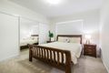 Property photo of 5/138 Albion Road Windsor QLD 4030