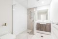 Property photo of 5/138 Albion Road Windsor QLD 4030