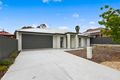 Property photo of 32 Aubrey Drive Willunga SA 5172