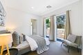 Property photo of 32 Aubrey Drive Willunga SA 5172