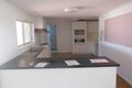 Property photo of 2159 Cadgee Road Binnum SA 5262
