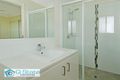 Property photo of 5 Tarryn Street Gleneagle QLD 4285