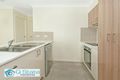 Property photo of 5 Tarryn Street Gleneagle QLD 4285