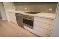 Property photo of 304/41 Dryburgh Street West Melbourne VIC 3003