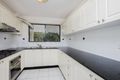 Property photo of 16/17-19 Henley Road Homebush West NSW 2140