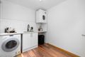 Property photo of 29 Anderson Street Ferntree Gully VIC 3156