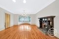 Property photo of 1/240 Queens Parade Fitzroy North VIC 3068
