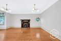 Property photo of 1/240 Queens Parade Fitzroy North VIC 3068