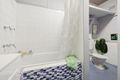 Property photo of 21 Windsor Avenue Croydon Park NSW 2133