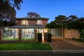 Property photo of 2B Fernbank Terrace Stonyfell SA 5066