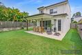 Property photo of 9/47-55 Thomas Road Bli Bli QLD 4560