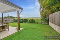 Property photo of 9/47-55 Thomas Road Bli Bli QLD 4560