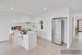 Property photo of 9/47-55 Thomas Road Bli Bli QLD 4560