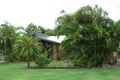 Property photo of 15 Gentle Avenue Bucasia QLD 4750