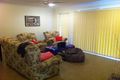Property photo of LOT 2/37 Shawnee Crescent Pimpama QLD 4209