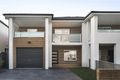 Property photo of 12A Horsley Road Revesby NSW 2212