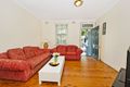 Property photo of 22 Walter Street Paddington NSW 2021