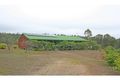Property photo of 32 Old North Road Pokolbin NSW 2320
