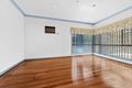 Property photo of 31 Ravenna Street St Albans VIC 3021
