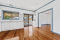 Property photo of 31 Ravenna Street St Albans VIC 3021