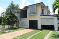 Property photo of 33 McLean Street Gulliver QLD 4812