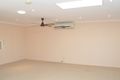 Property photo of 21 Gum Blossom Drive Westleigh NSW 2120