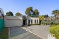 Property photo of 10 Fort Street Mount Waverley VIC 3149