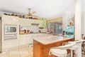 Property photo of 7 Pacific Pines Boulevard Pacific Pines QLD 4211