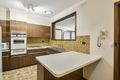 Property photo of 26 Larnook Crescent Mooroolbark VIC 3138