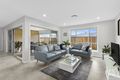 Property photo of 15 Day Circuit Thrumster NSW 2444