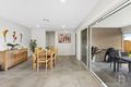 Property photo of 15 Day Circuit Thrumster NSW 2444