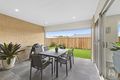 Property photo of 15 Day Circuit Thrumster NSW 2444
