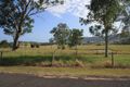 Property photo of 35 Cotter Drive Gunalda QLD 4570