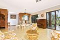 Property photo of 18A Hatfield Street Blakehurst NSW 2221