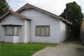 Property photo of 2 Bessemer Street Springvale VIC 3171