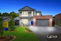 Property photo of 43 Inglis Street Ballan VIC 3342