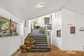 Property photo of 1 McCubbin Street Ivanhoe East VIC 3079