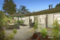 Property photo of 1 McCubbin Street Ivanhoe East VIC 3079
