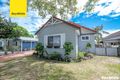 Property photo of 5 Stanley Street Forster NSW 2428