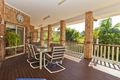 Property photo of 10 Lords Avenue Mount Nathan QLD 4211