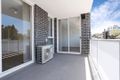 Property photo of 13/120 Victoria Road Gladesville NSW 2111