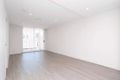 Property photo of 13/120 Victoria Road Gladesville NSW 2111
