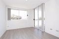 Property photo of 13/120 Victoria Road Gladesville NSW 2111