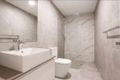 Property photo of 13/120 Victoria Road Gladesville NSW 2111