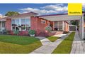 Property photo of 4 Spencer Street Berala NSW 2141