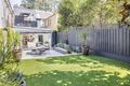 Property photo of 455 Glenmore Road Edgecliff NSW 2027