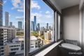 Property photo of 1005/35 Peel Street South Brisbane QLD 4101