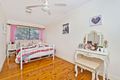 Property photo of 22 Walter Street Paddington NSW 2021
