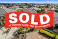 Property photo of 7 Lowess Lane Point Cook VIC 3030